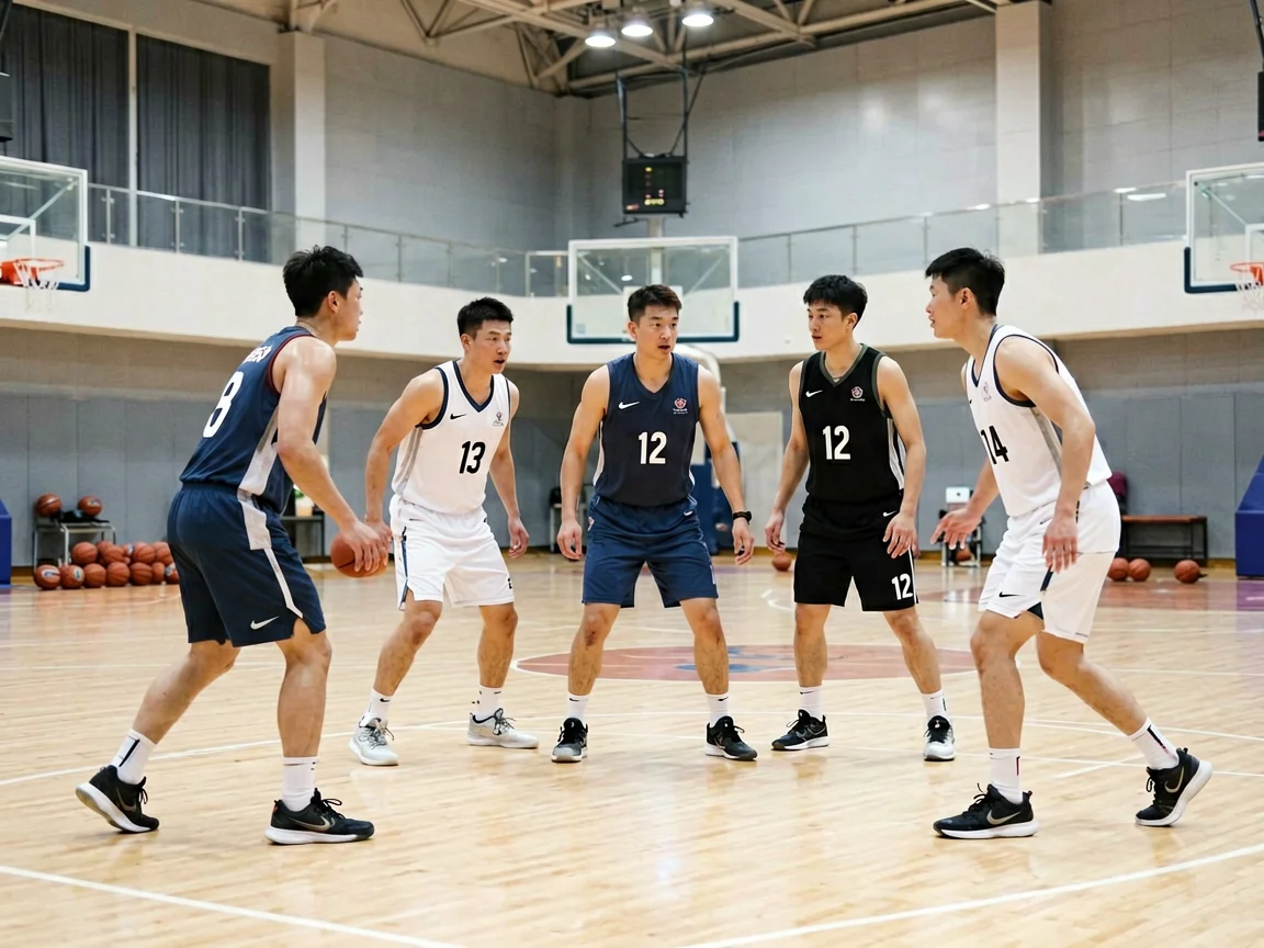 杜兰特无解得分统治赛场率队力克强敌拿下关键胜利