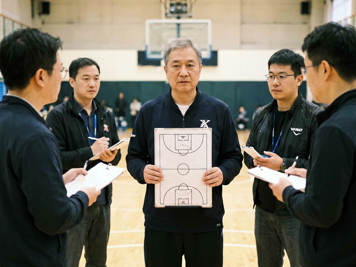欧预赛焦点战孔德斩获关键进球助法国队全取宝贵三分